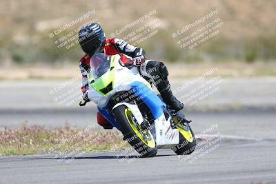 media/Apr-23-2023-TrackXperience (Sun) [[90816c9ee1]]/Level 1/session 3 skid pad/